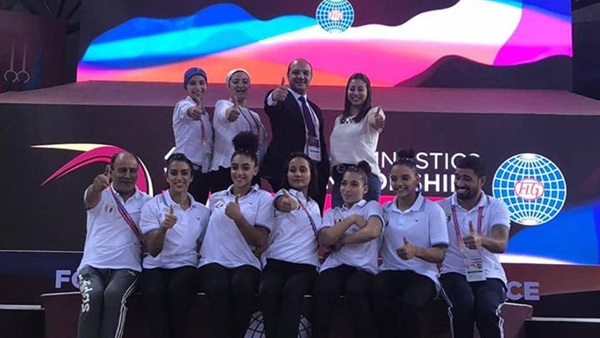 ايهاب امين رئيس اتحاد