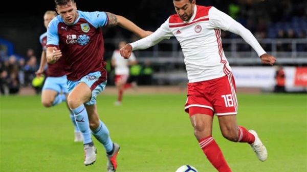 احمد حسن كوكا