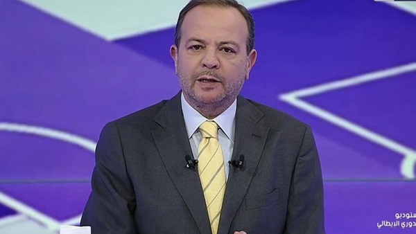 هشام الخلصي 