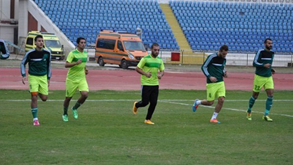 الاتحاد السكنري