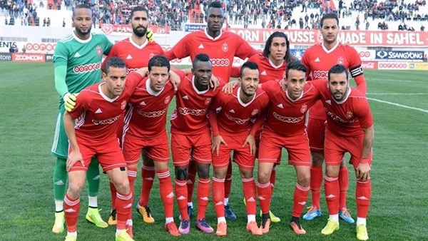 النجم الساحلي