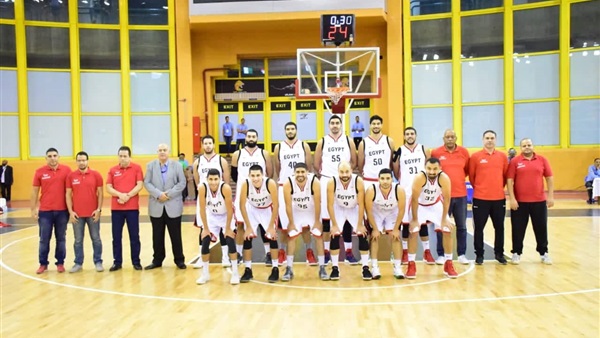 المنتخب الوطني الأول