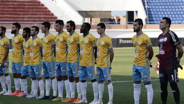 الاسماعيلي