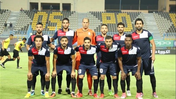 نجوم المستقبل 