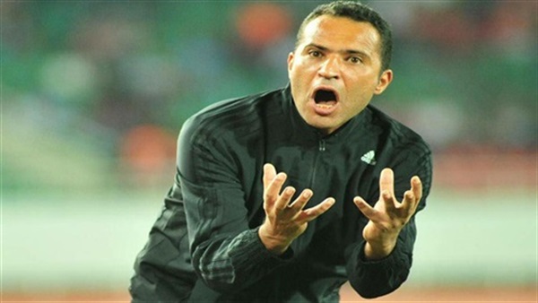 مؤمن سليمان 