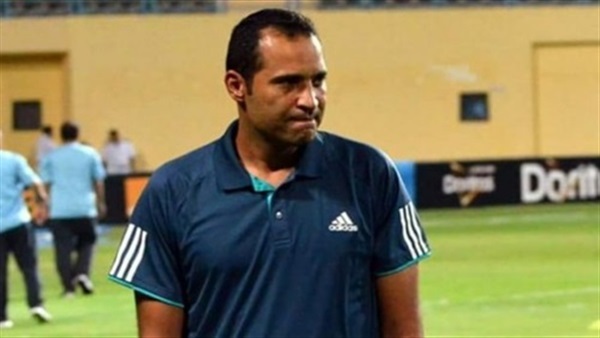 مؤمن سليمان 