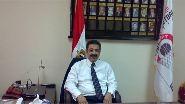 الدكتور مجدي ابو