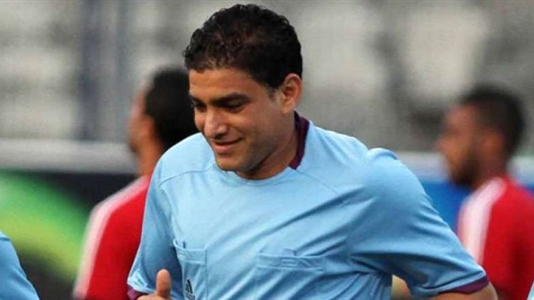 إبراهيم نور الدين