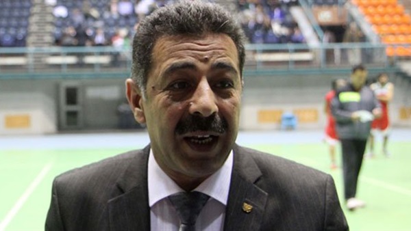 مجدي ابو فريخة