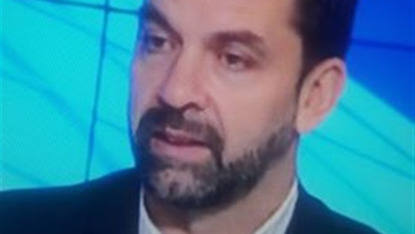 تيتو جارسيا