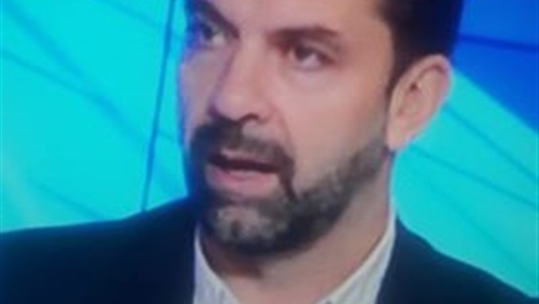 تيتو جارسيا