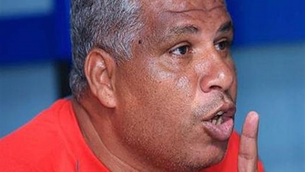 ميمي عبد الرازق