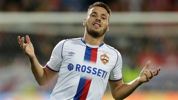 نيكولا فلاسيتش