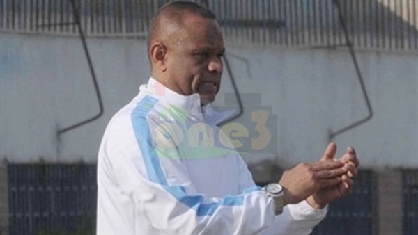 خالد متولي المدير