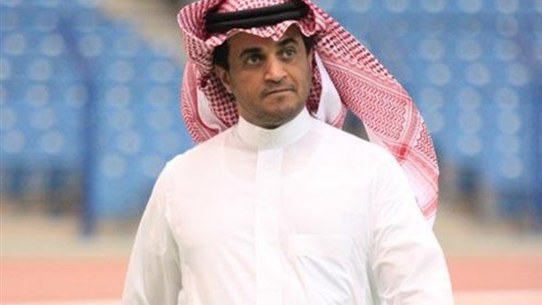 خالد البلطان