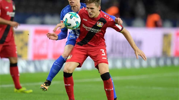 باناجيوتيس ريتسوس