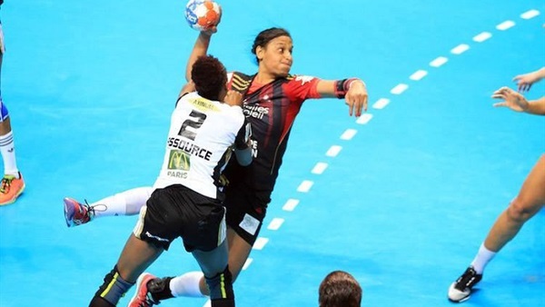 مروة عيد عبد الملك