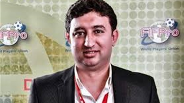 هاني العقبي مدرب