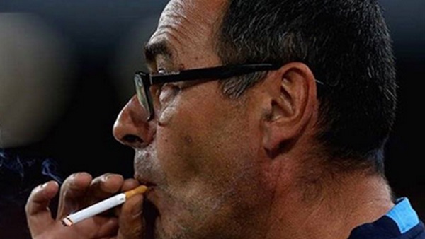 فريق الوليدية