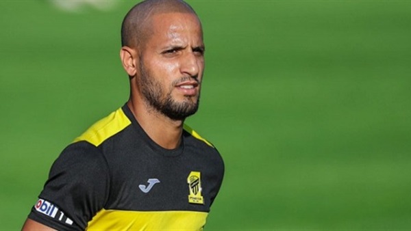 كريم الاحمدي