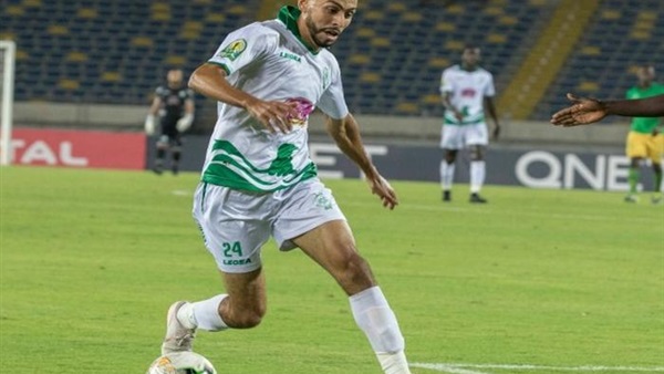 محمود بن حليب