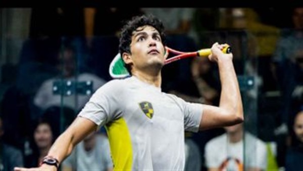 يوسف ابراهيم