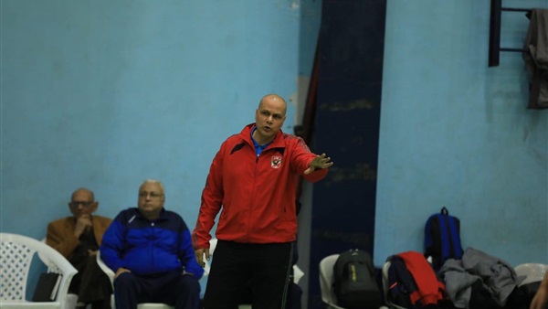 عادل لطفي المدير