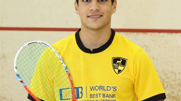 يوسف ابراهيم