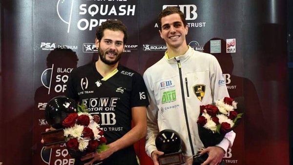 كريم عبد الجواد 