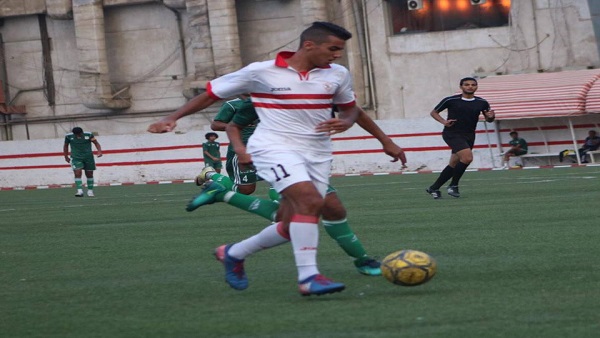 يوسف أسامه نبيه 