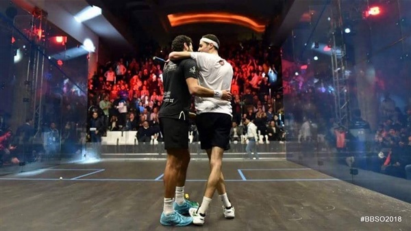 كريم عبد الجواد 