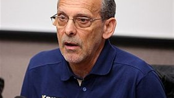 البرازيلي فييرا