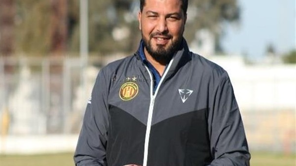 معين الشعباني