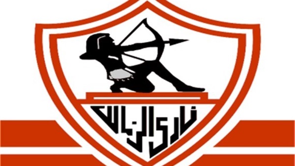 شعار نادي الزمالك