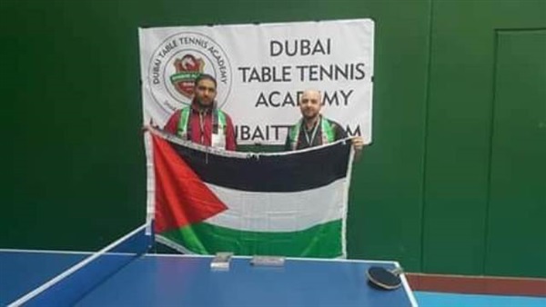 عبد الله السقا لاعب