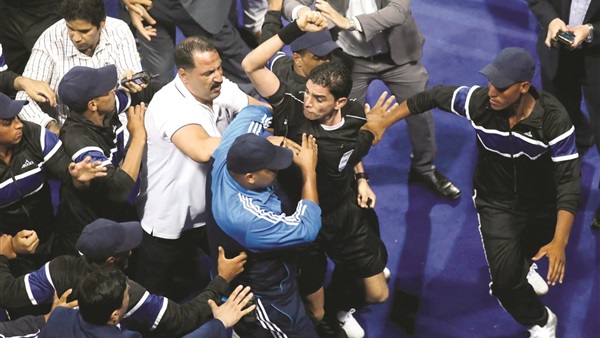 إبراهيم نور الدين