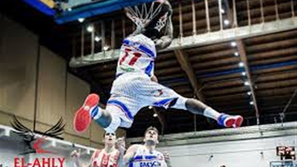 تافون هولمز