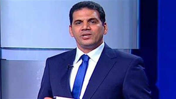 جمال الغندور