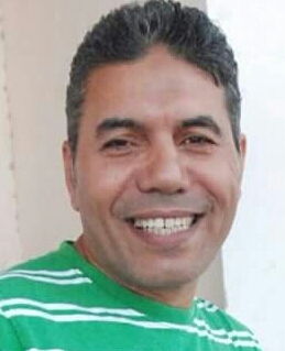 ثورة غضب داخل الشمس