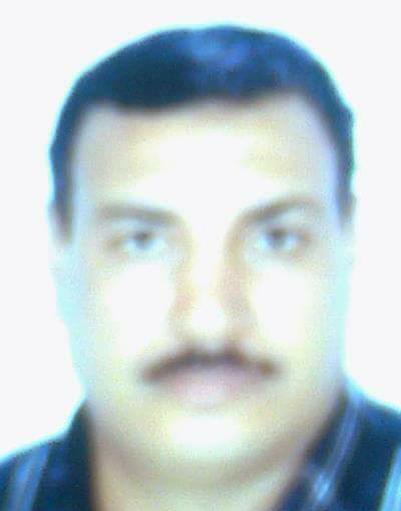 الوليدية يستغني عن