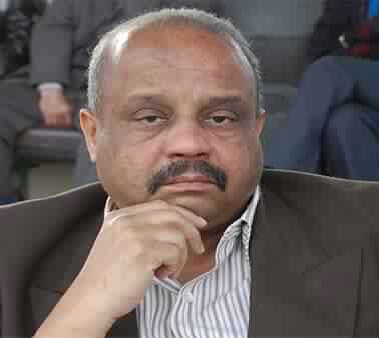 قرارات لجنة مسابقات