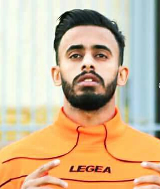 زولا الشمس ينضم لصفوف