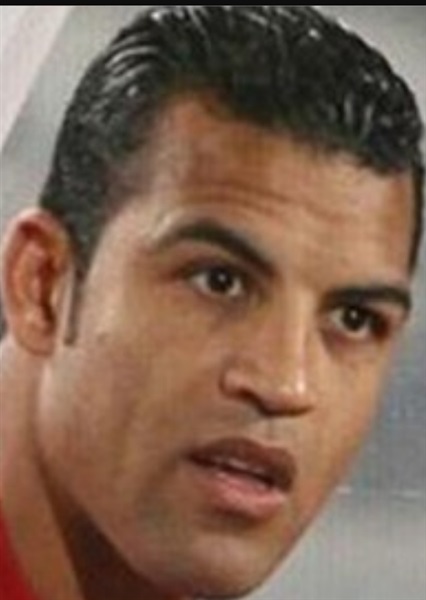 هداف المظاليم ينهى