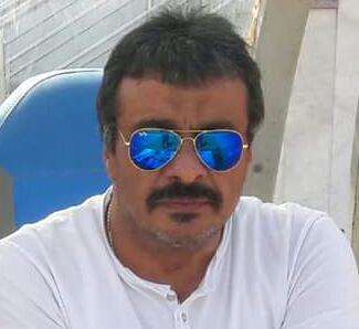 منطقة القليوبية تعلن