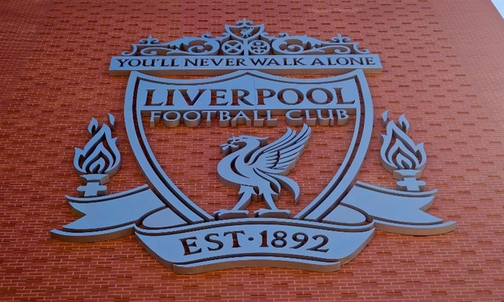 ليفربول يتقدم لضحايا