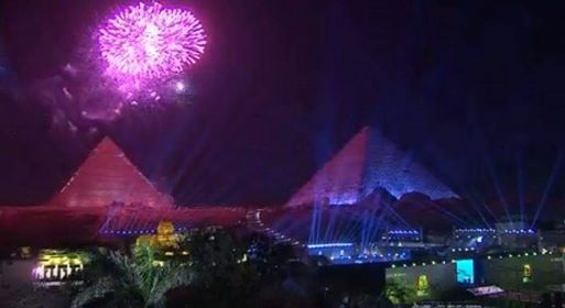شاهد | ابرز 8 مشاهد