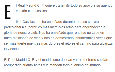 شاهد | ريال مدريد