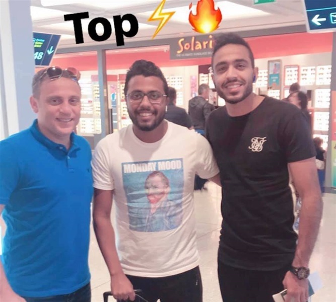 شاهد| صورة كهربا