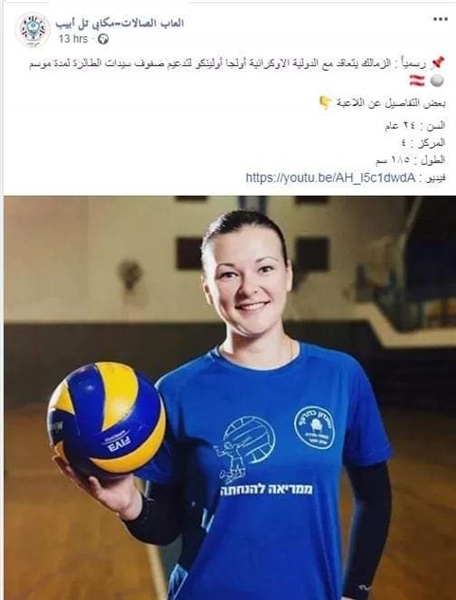 شاهد | 4 نجوم ارتداء