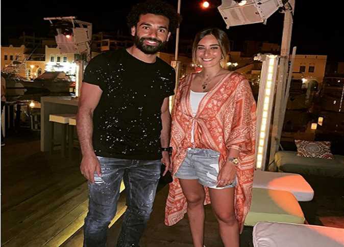 صور| 4 مشاهد أثارت